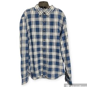J. Crew shirt